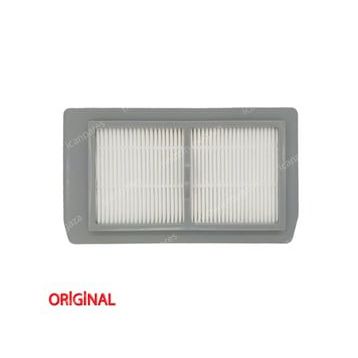 Beko Uyumlu BKS 9320 Süpürge Hepa Filtresi