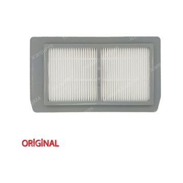Beko Uyumlu BKS 9320 Süpürge Hepa Filtresi