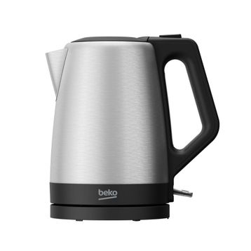 Beko WKM 5522 I Kettle