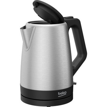 Beko WKM 5522 I Kettle