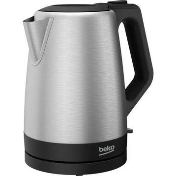 Beko WKM 5522 I Kettle