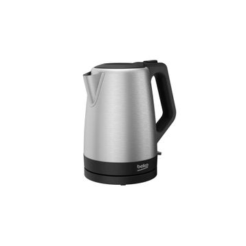 Beko WKM 5522 I Kettle