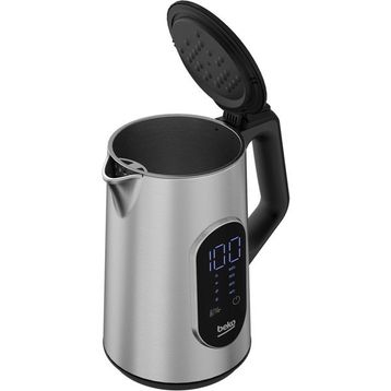 Beko WKM 8513 I Kettle