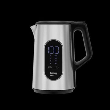 Beko WKM 8513 I Kettle