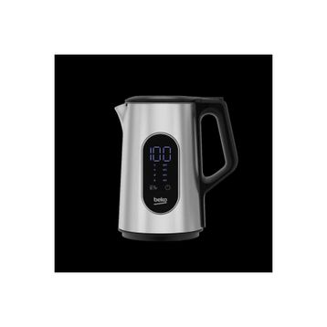 Beko WKM 8513 I Kettle