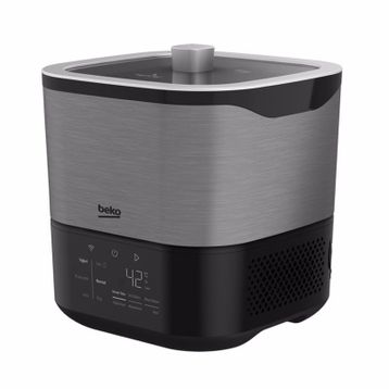 Beko YM 8242 Yoğurt Makinesi