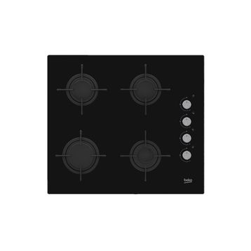Beko YOCG 64130 DS Ankastre Ocak