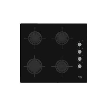 Beko YOCG 64130 DS Ankastre Ocak