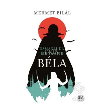 Bela - Sally Green