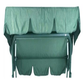 Belde 3952 190 Fantasy Salıncak Tentesi