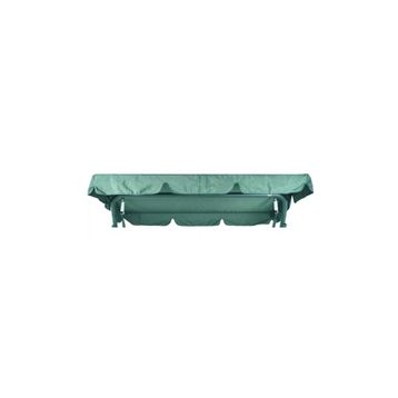 Belde 3952 190 Fantasy Salıncak Tentesi