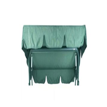 Belde 3952 190 Fantasy Salıncak Tentesi
