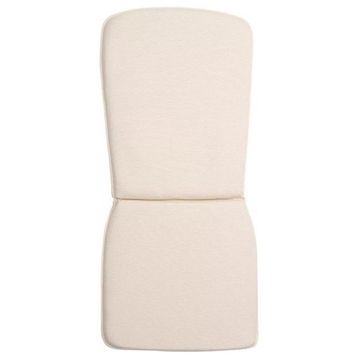Belde 508 Ekru Tek Mono Minder