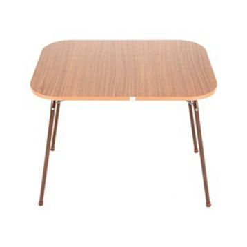 Belde Punti 60X80 Piknik Masa