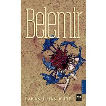 Belemir - Hakan İlhan Kurt