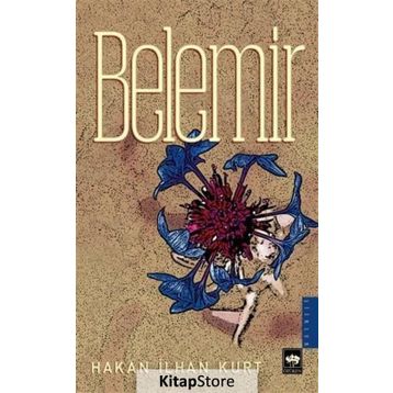 Belemir - Hakan İlhan Kurt