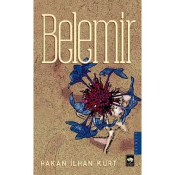 Belemir - Hakan İlhan Kurt