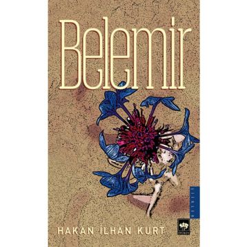 Belemir - Hakan İlhan Kurt