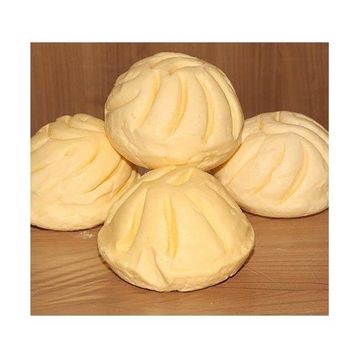 Belendağ Bodrum 350 gr Geleneksel Tereyağı