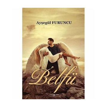 Belfü - Ayşegül Furuncu