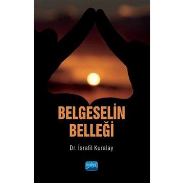 Belgeselin Belleği - İsrafil Kuralay