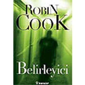 BELIRLEYICI - GENEL