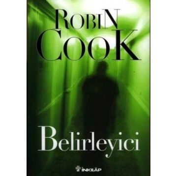 BELIRLEYICI - GENEL