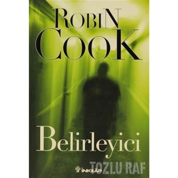BELIRLEYICI - GENEL