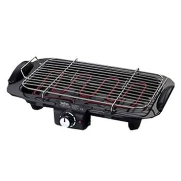 Beliva AB635 Termostatlı Barbekü