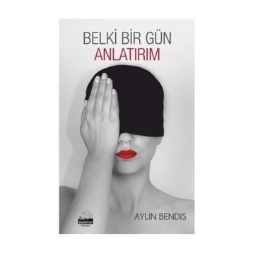 BELKI BIR GÜN - BEKIR BÜYÜKARKIN