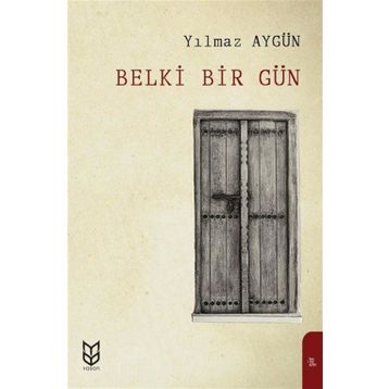 Belki Bir Gün - Jill Shalvis