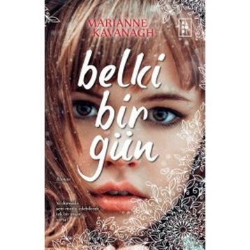 Belki Bir Gün - Marianne Kavanagh
