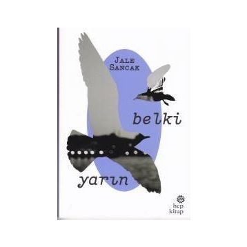 Belki Yarın - Jale Sancak