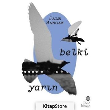 Belki Yarın - Jale Sancak