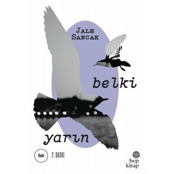 Belki Yarın - Jale Sancak