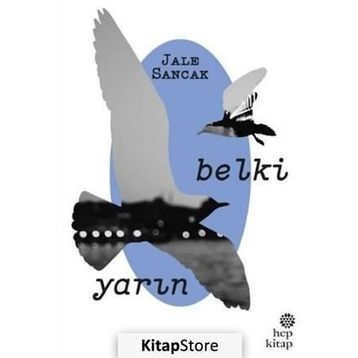 Belki Yarın - Ozan Ağrı