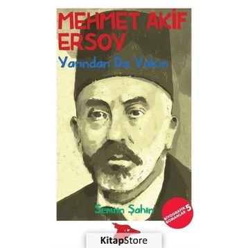 Belki Yarından da Yakın - Cuma Duymaz