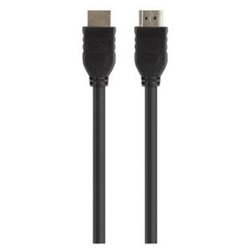 Belkin 2 m HDMI Kablo
