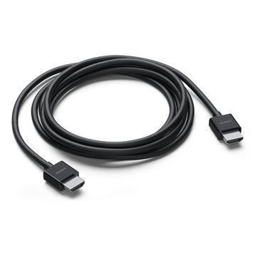 Belkin 2 m HDMI Kablo