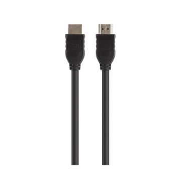 Belkin 2 m HDMI Kablo