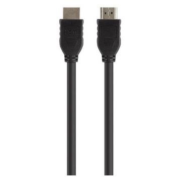 Belkin 2 m HDMI Kablo