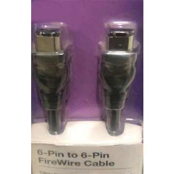 Belkin BLK-F3N400CP1.8 m1.8 m Usb Kablosu