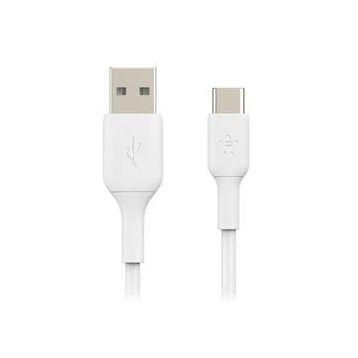 Belkin (CAB001BT1MWH) Type-C Data ve Hızlı Şarj Kablosu