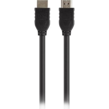 Belkin Digital Video 5 m HDMI Kablo