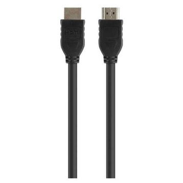 Belkin Digital Video 5 m HDMI Kablo