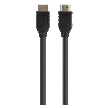 Belkin Digital Video 5 m HDMI Kablo