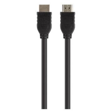 Belkin Digital Video 5 m HDMI Kablo