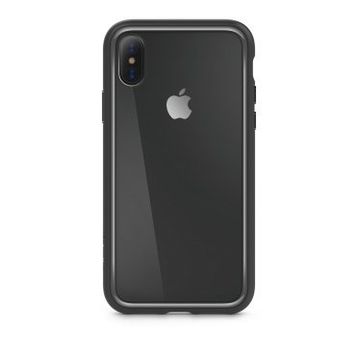 Belkin F8W868BTC00 Siyah İphone X Protective Kılıf
