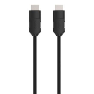Belkin HDMI Highspeed 3.6 Mt HDMI Kablo