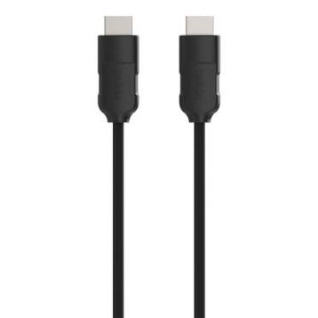 Belkin HDMI Highspeed 3.6 Mt HDMI Kablo